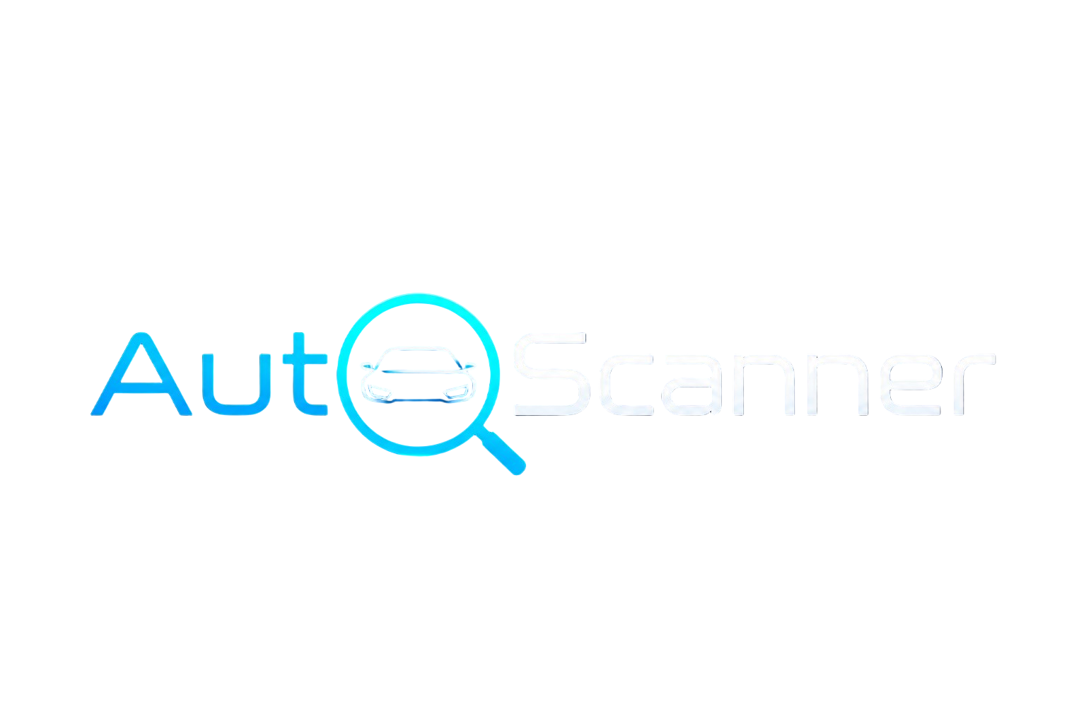 AutoScanner